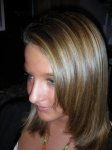 Highlights (Full Head)