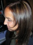 Highlights (Partial)