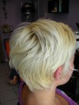 Cuts