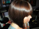 Permanent Color