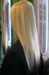 Extensions