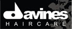Davines Hair Care