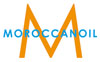 Moroccan Oil